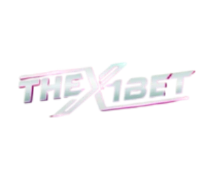THEX1BET ทางเข้า สมัครสมาชิก ทดลองเล่นสล็อตออนไลน์