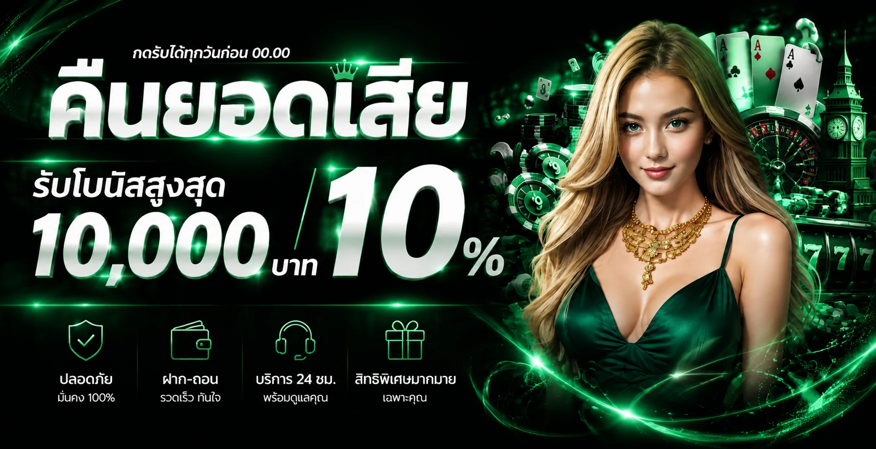 THEX1BET ทางเข้า สมัครสมาชิก ทดลองเล่นสล็อตออนไลน์